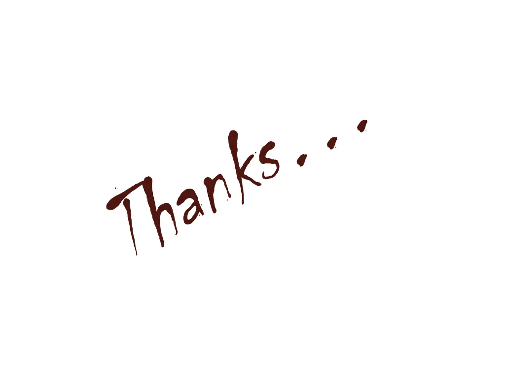 slide2