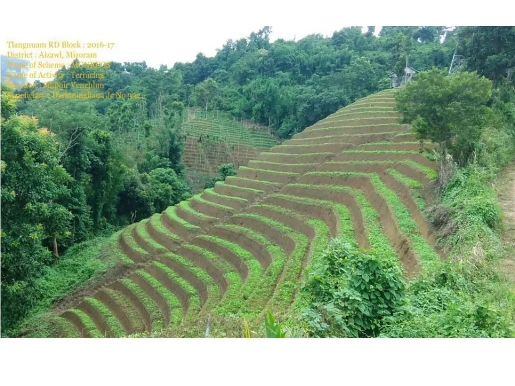 slide43