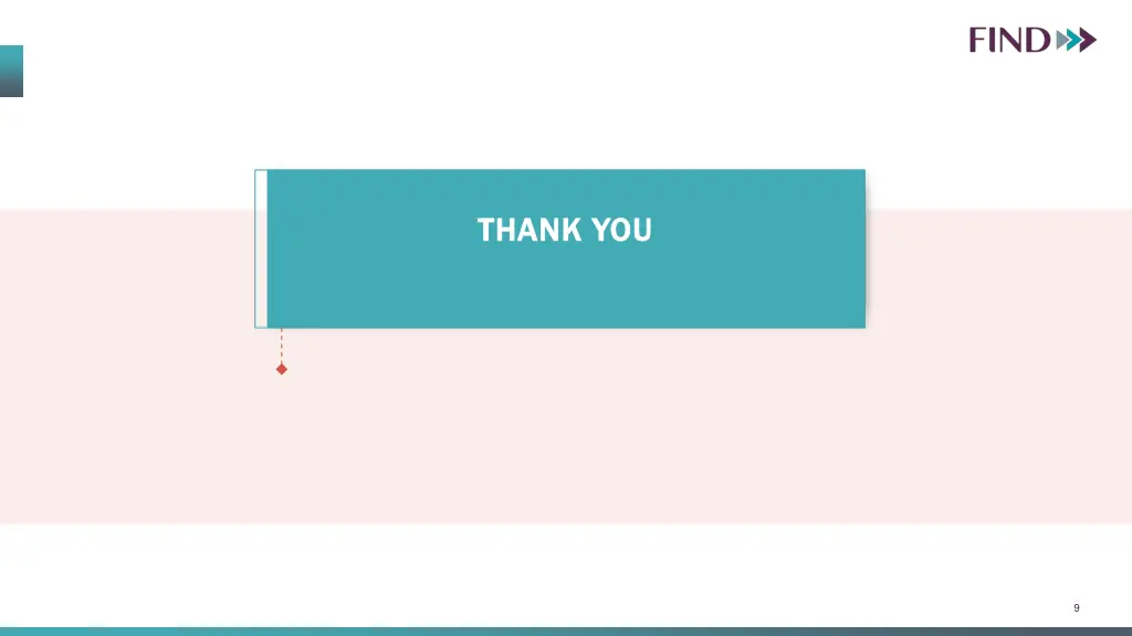 thank you thank you
