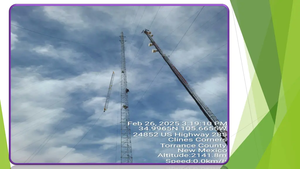 slide12