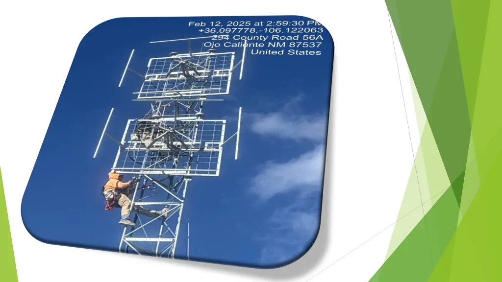 slide13