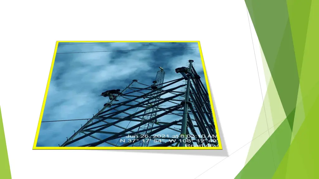 slide7