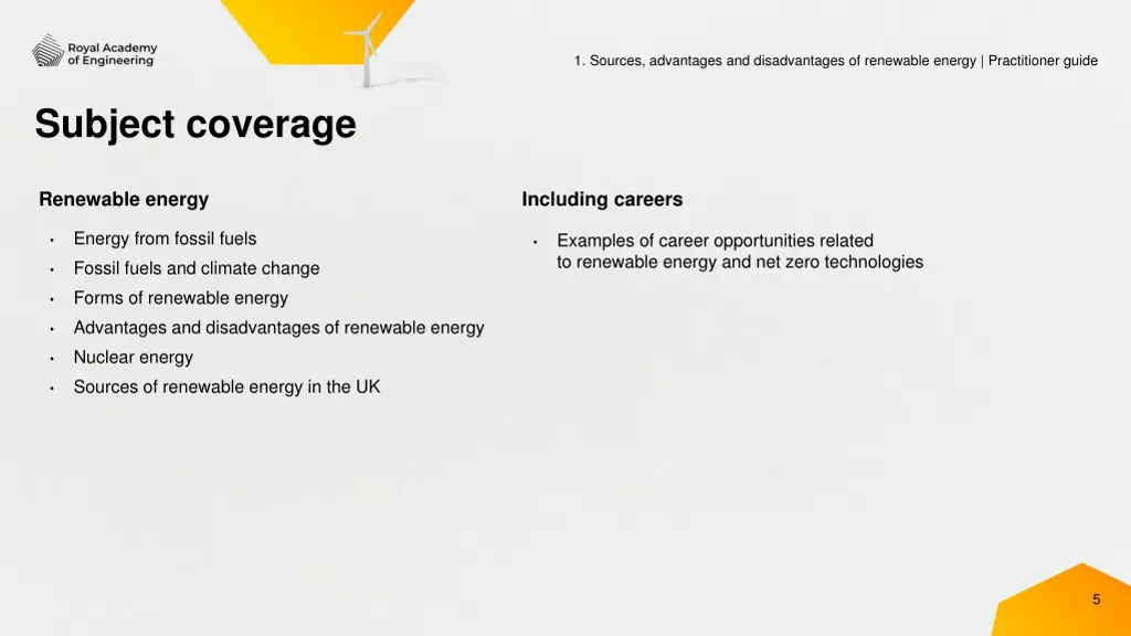 1 sources advantages and disadvantages 2