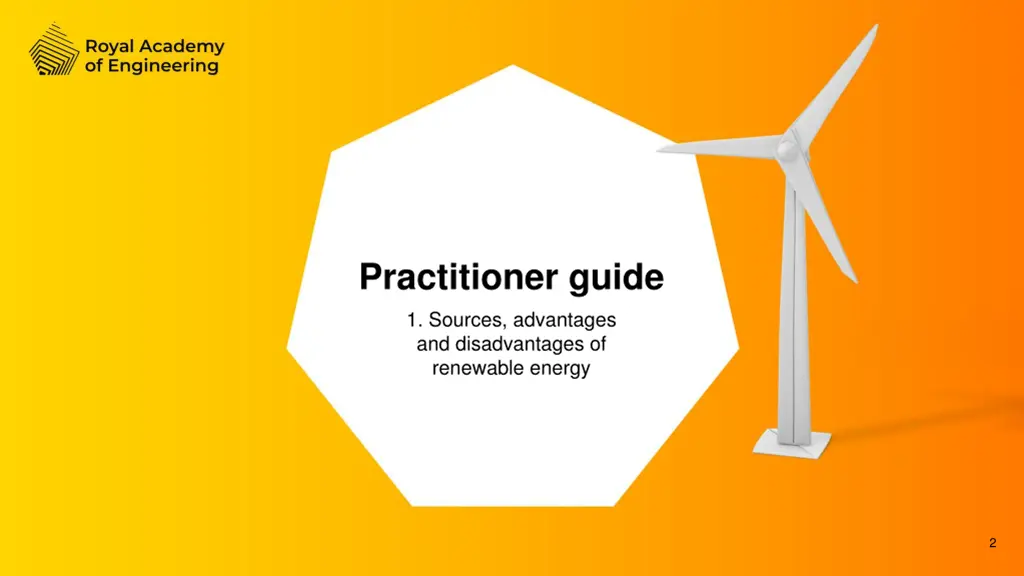 practitioner guide 1 sources advantages