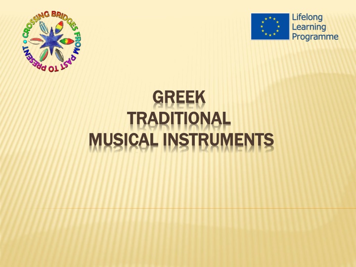 greek greek traditional traditional musical