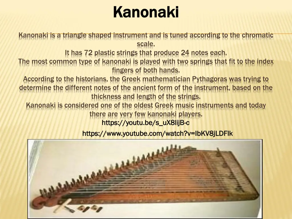kanonaki kanonaki