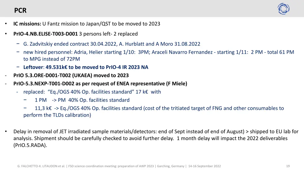 slide19