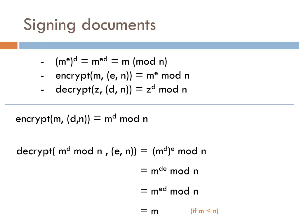 signing documents 1