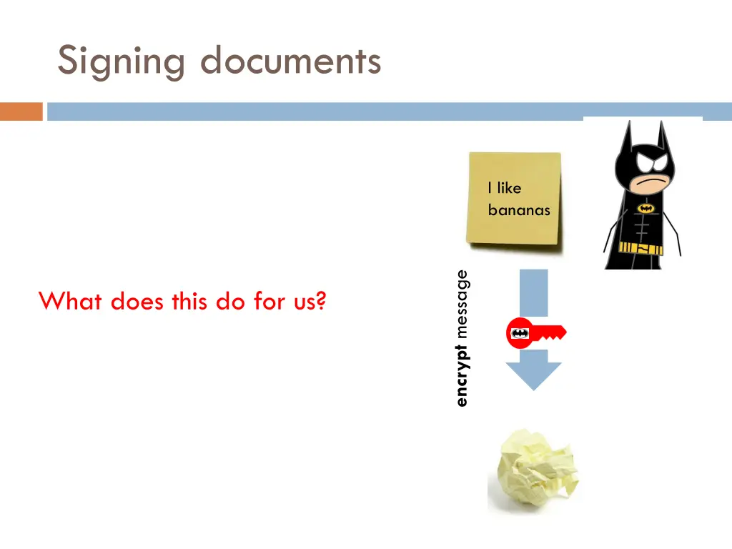 signing documents 2