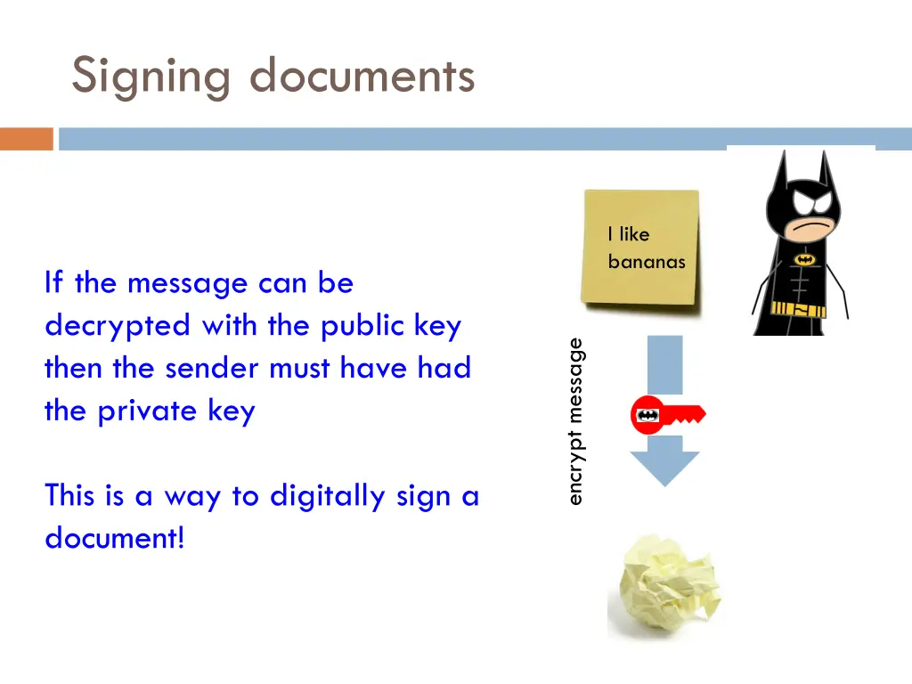 signing documents 3