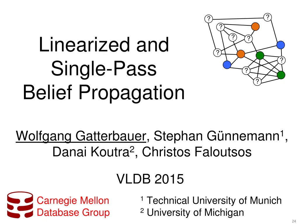 slide24