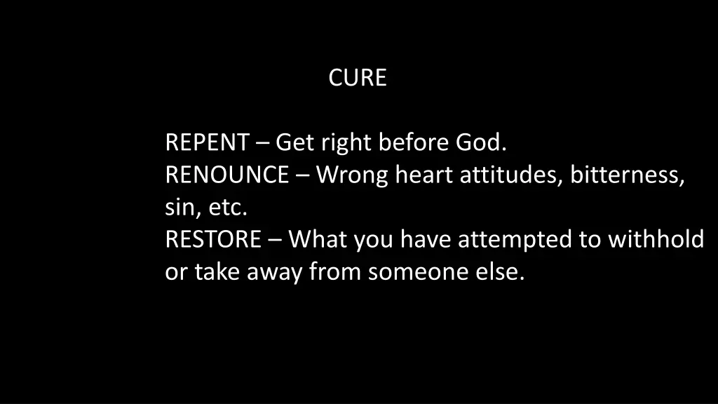 slide22