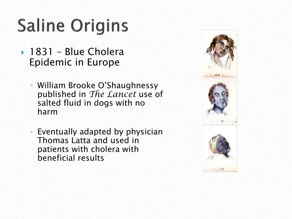 1831 blue cholera epidemic in europe