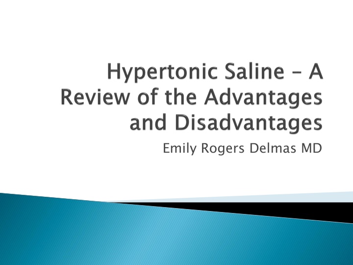 emily rogers delmas md