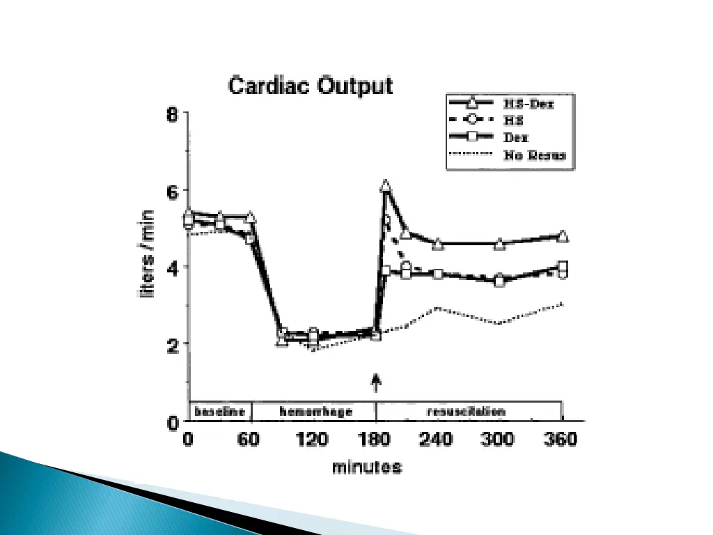 slide10