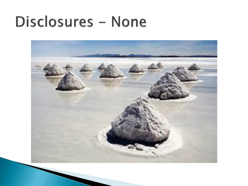 slide2