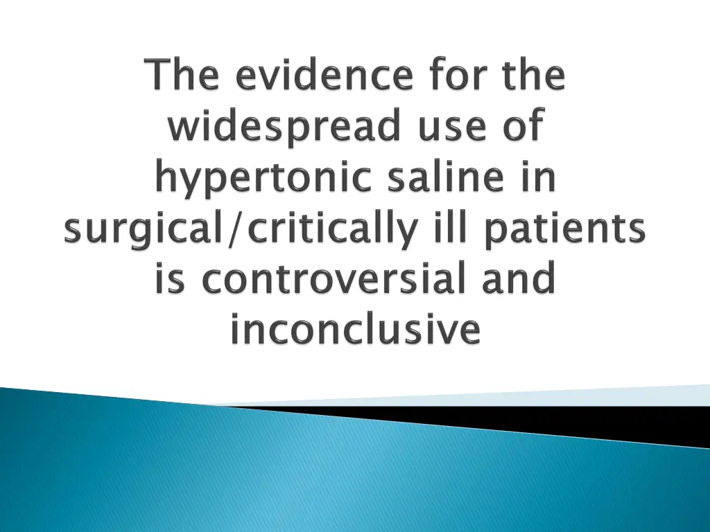 slide25
