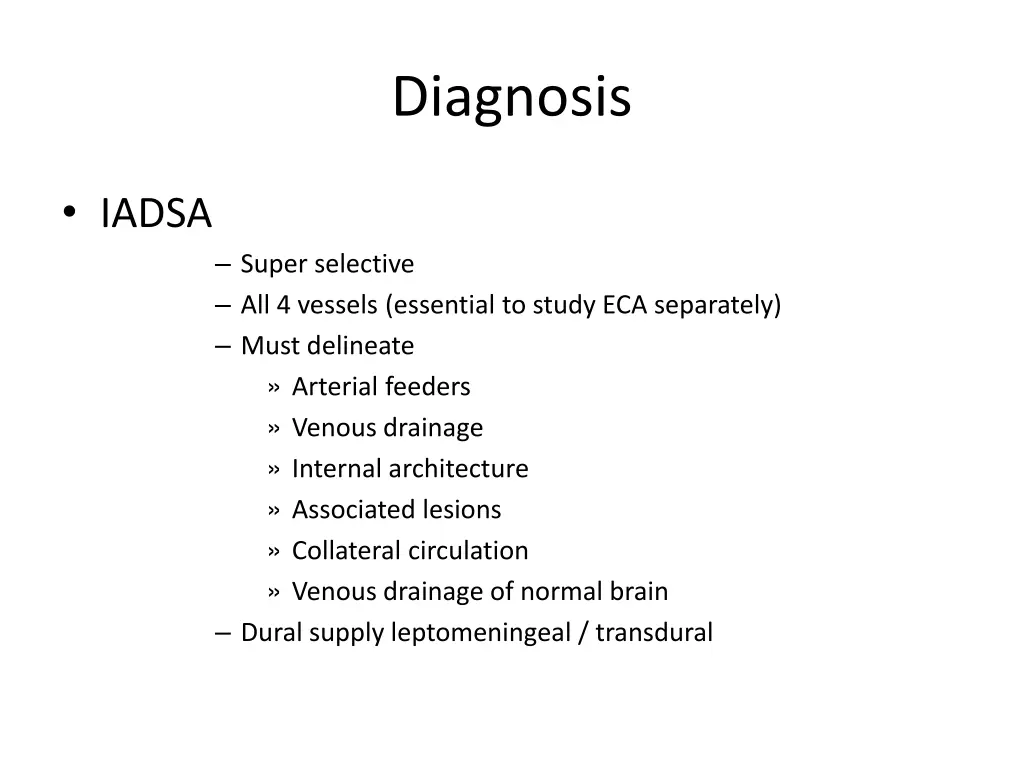 diagnosis 1