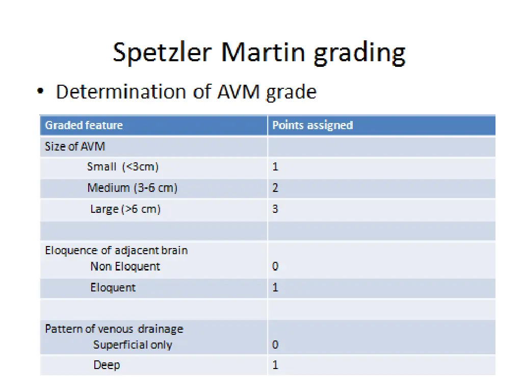 slide20