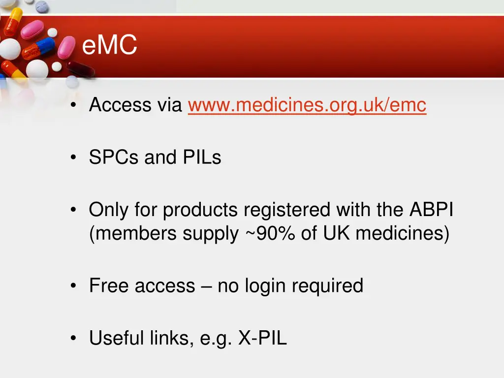 slide10