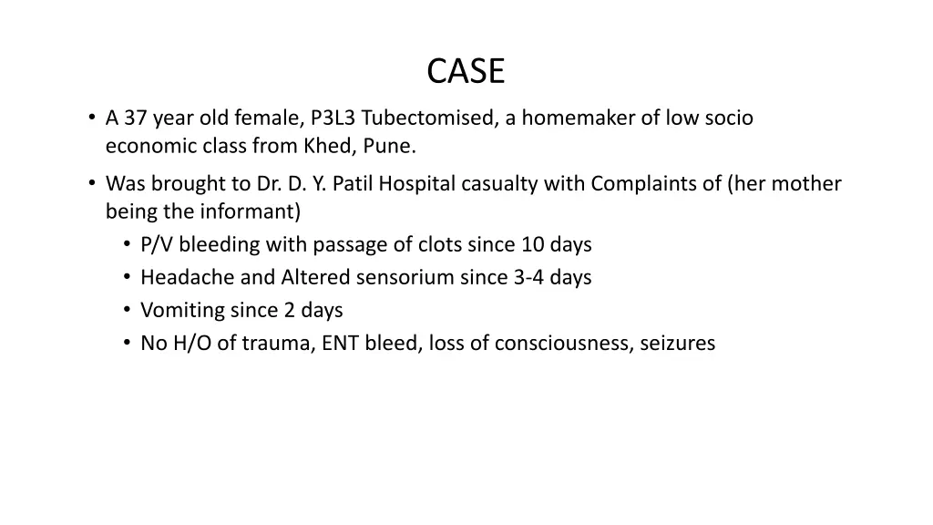 slide2