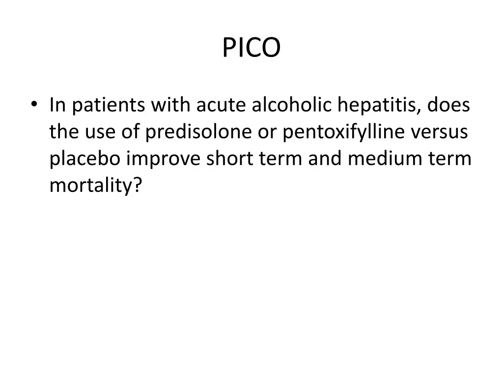 slide12
