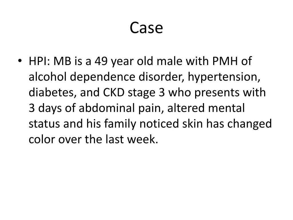 slide2