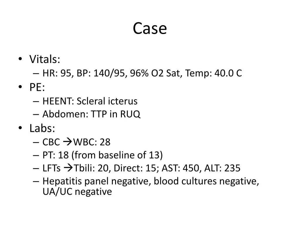 slide3