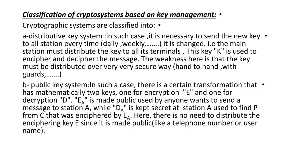 slide12