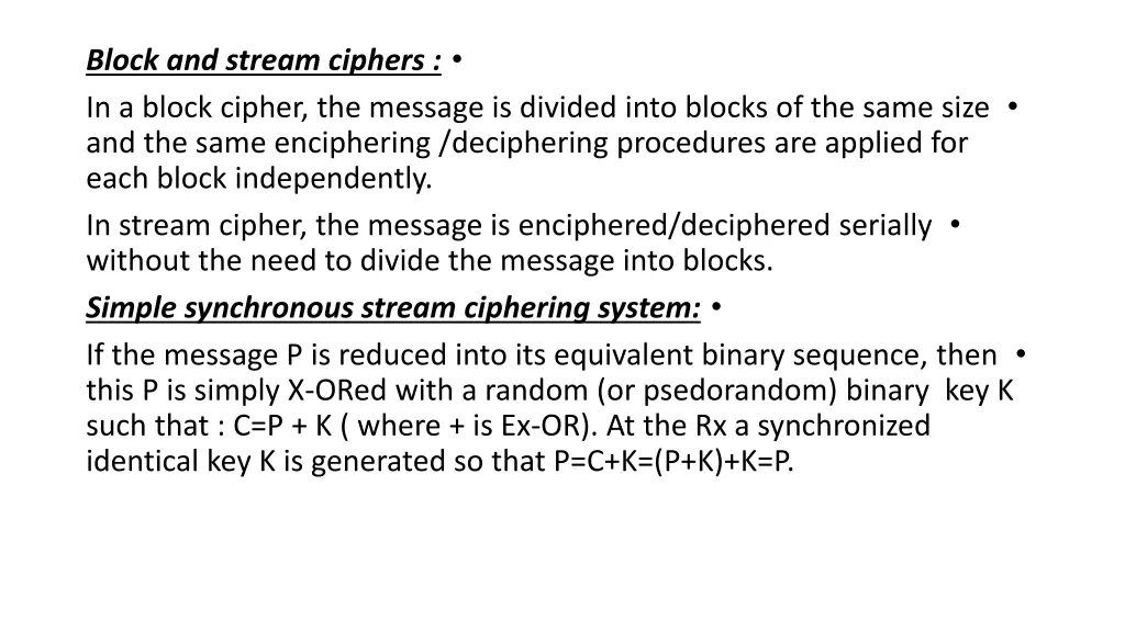 slide13