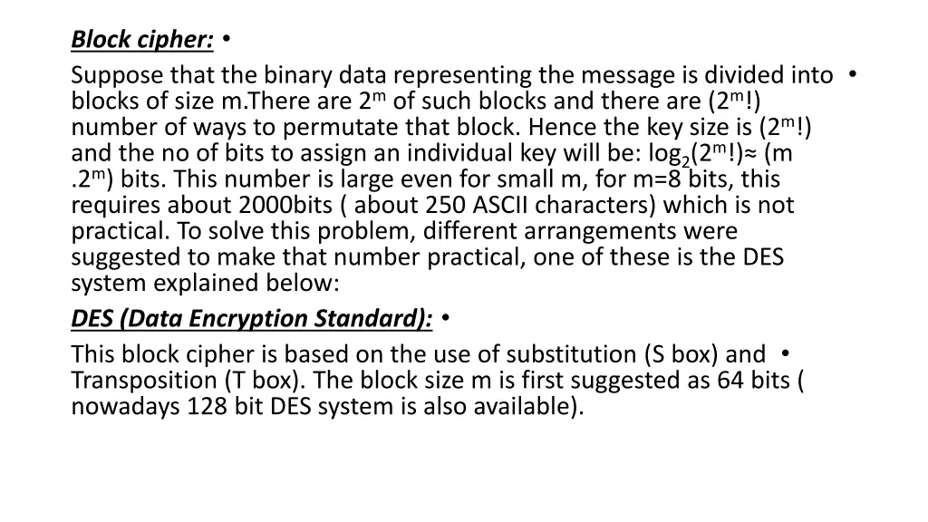 slide15