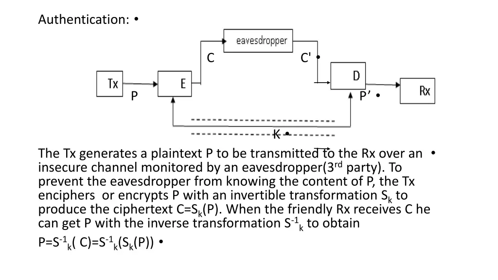 slide3