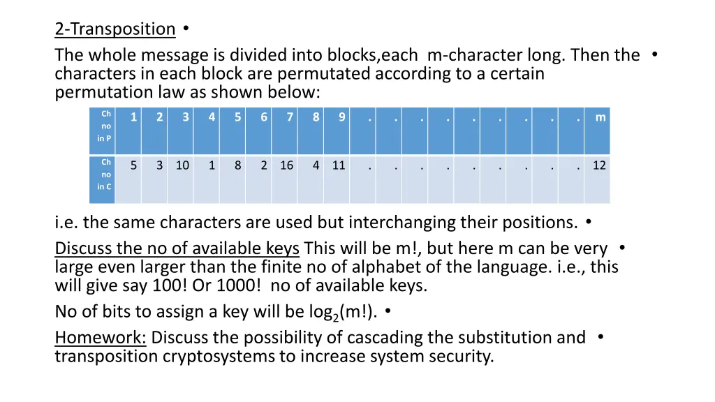 slide7