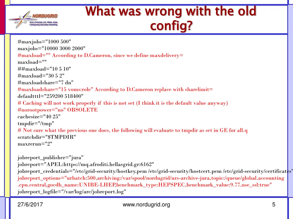 slide5