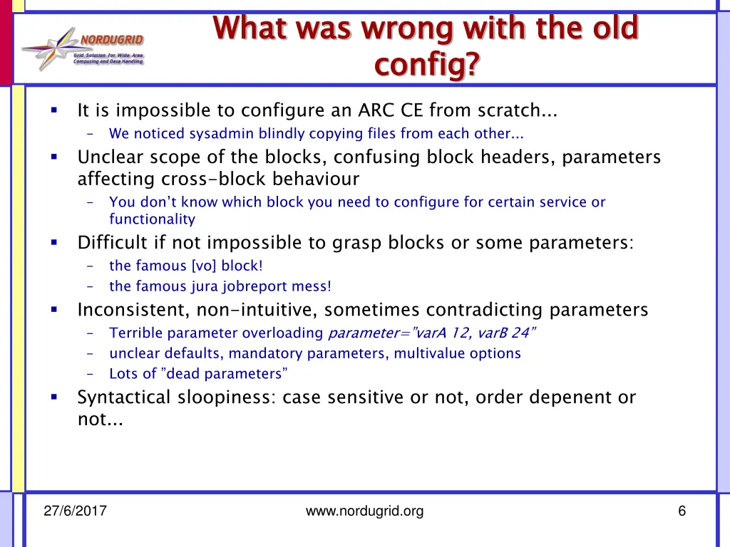 slide6