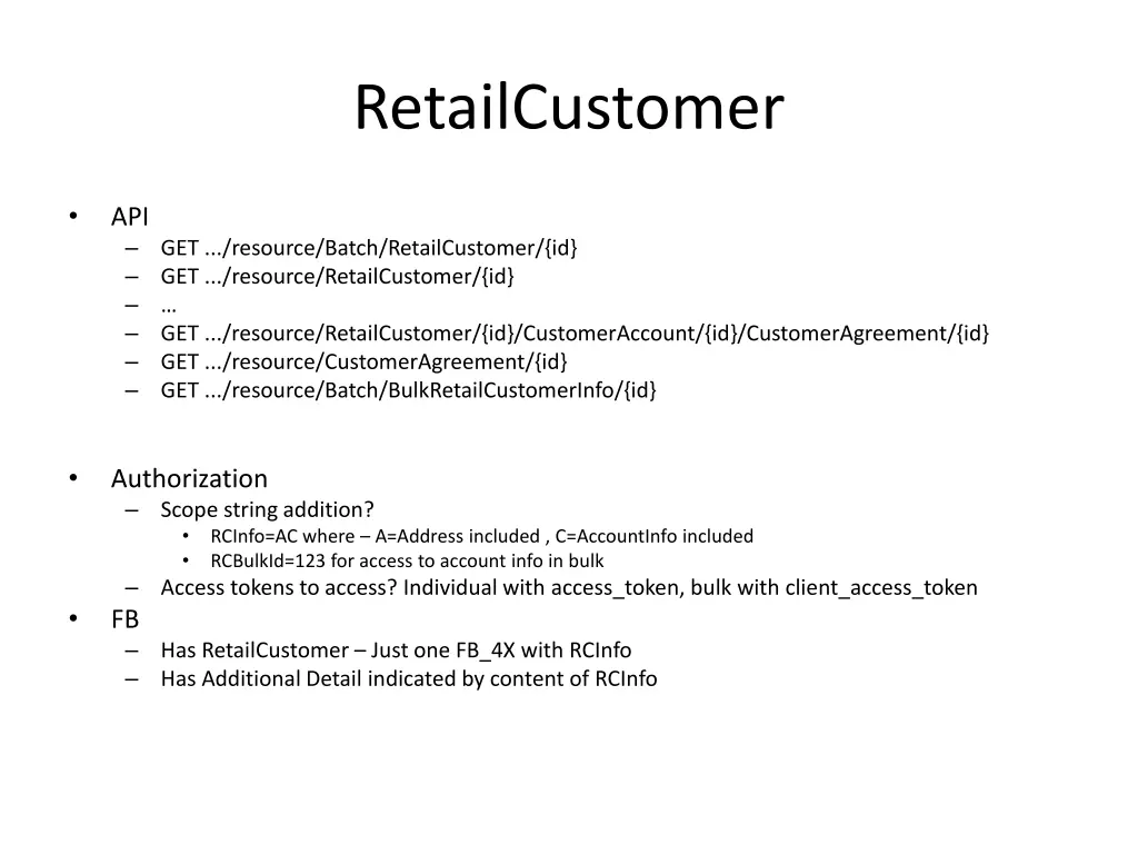 retailcustomer