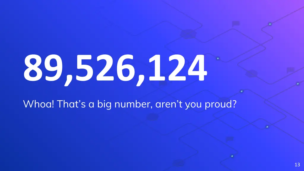 89 526 124