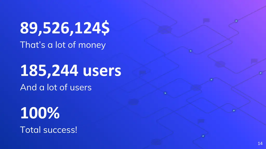 89 526 124 that s a lot of money