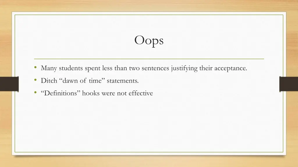 slide6