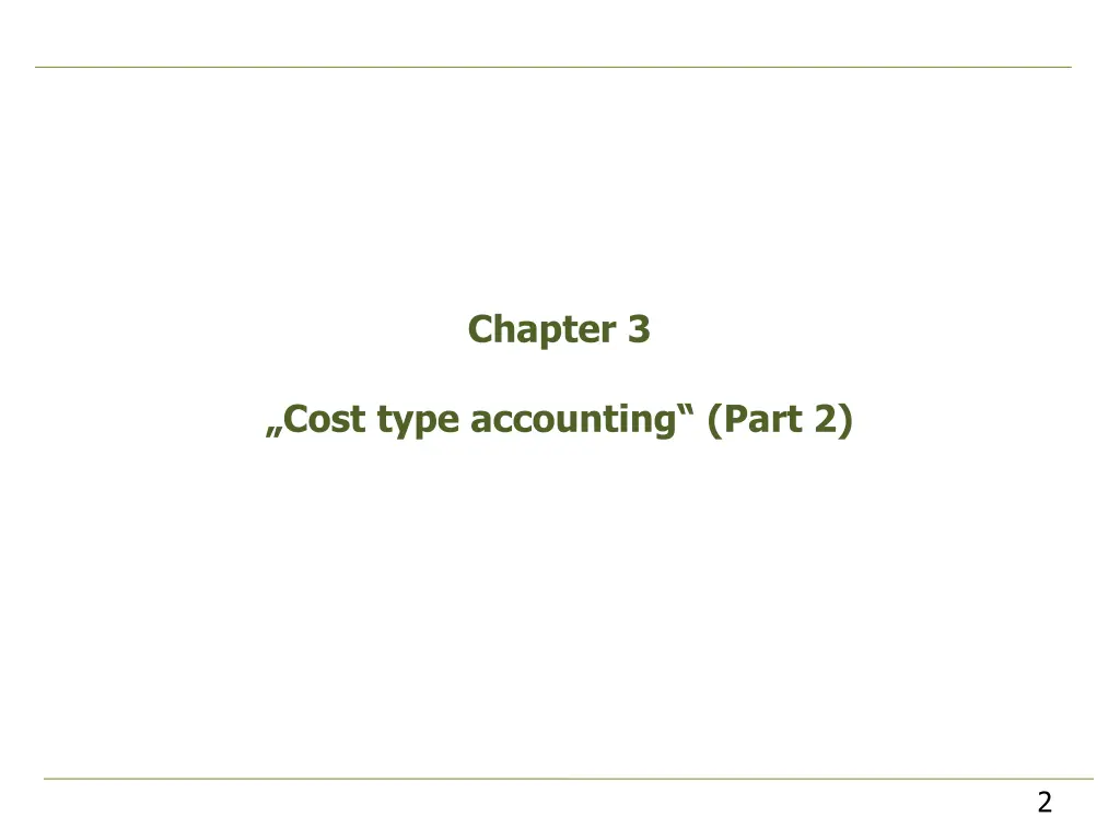 chapter 3