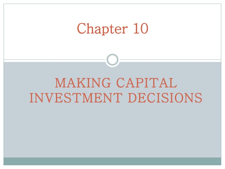 chapter chapter 10