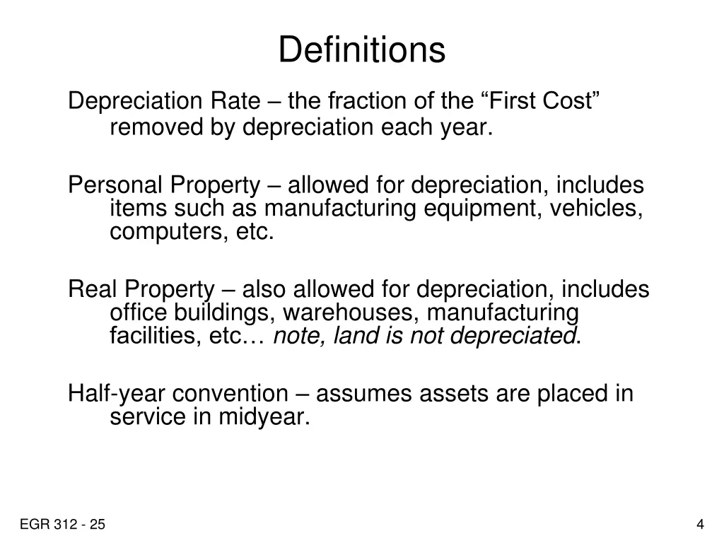 definitions 1