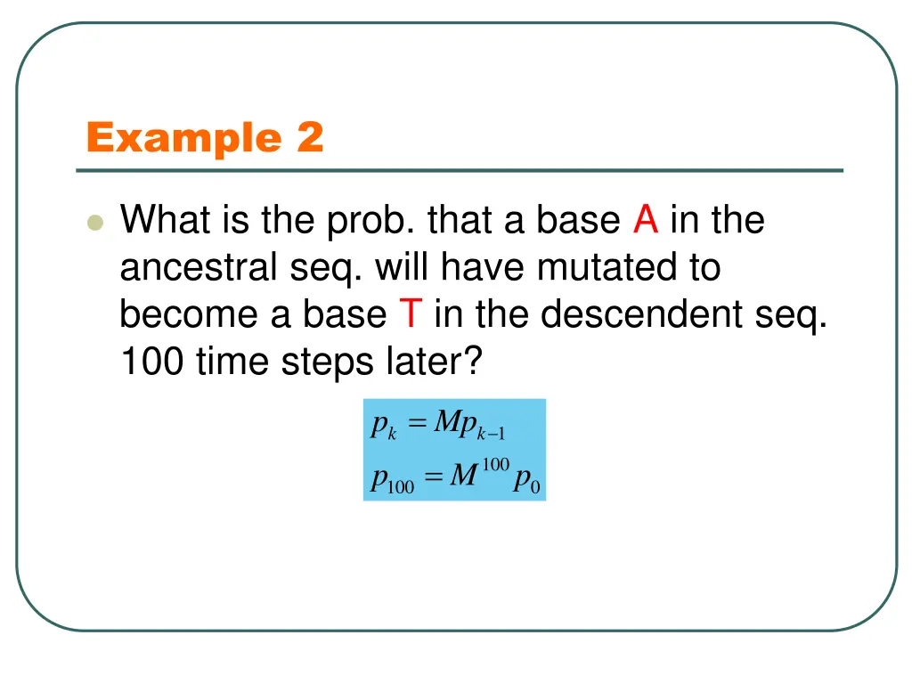 example 2 1
