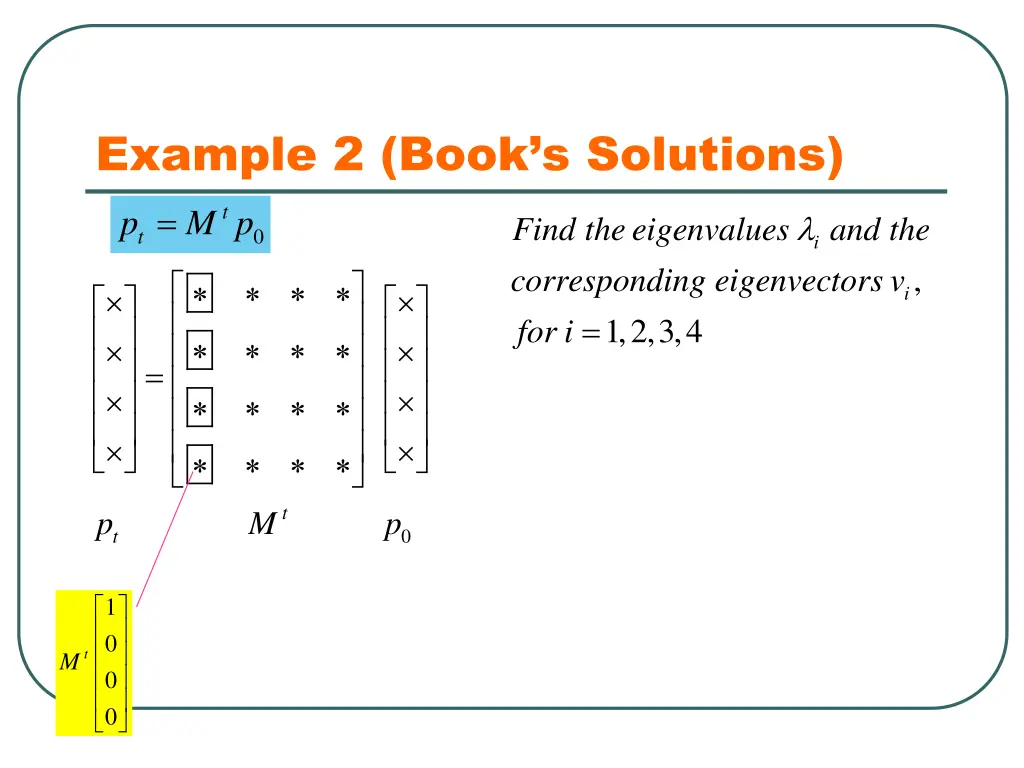 example 2 book s solutions m p 1