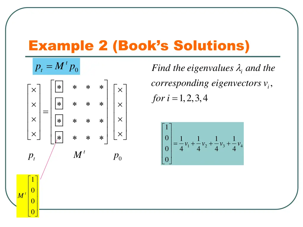 example 2 book s solutions m p 2