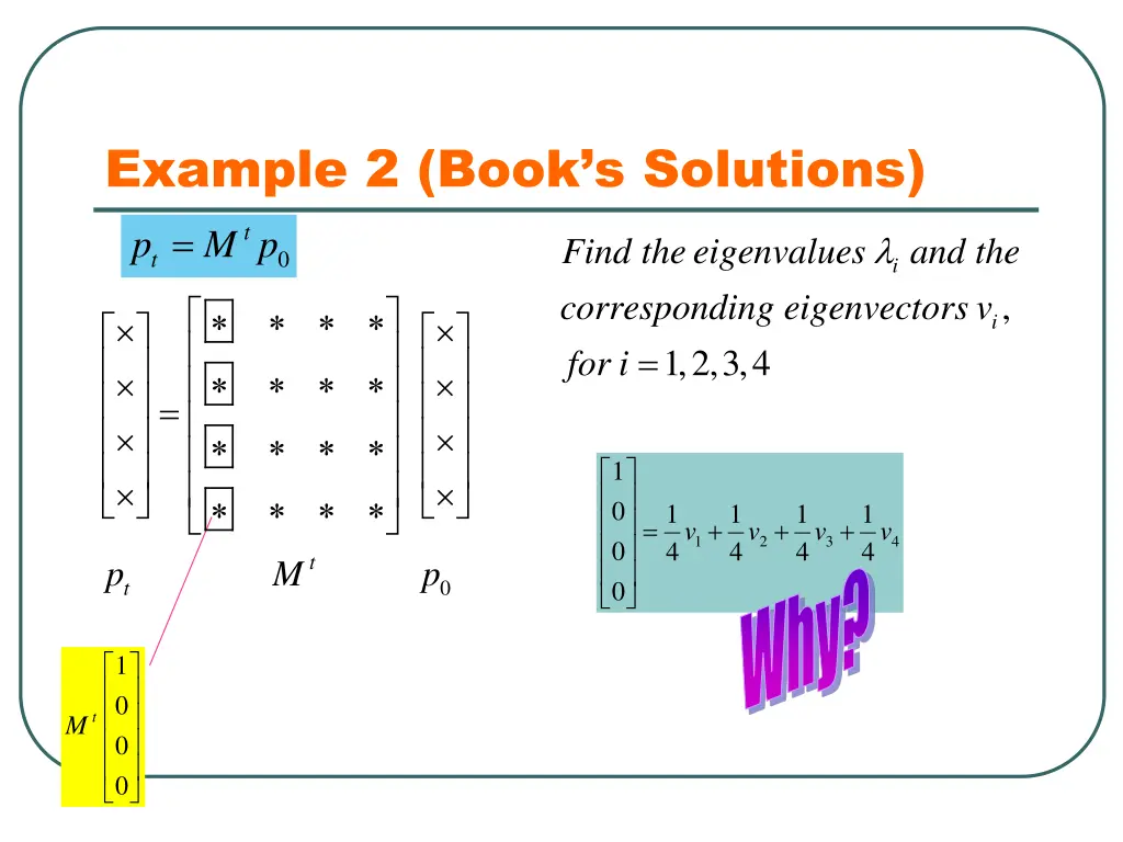 example 2 book s solutions m p 3