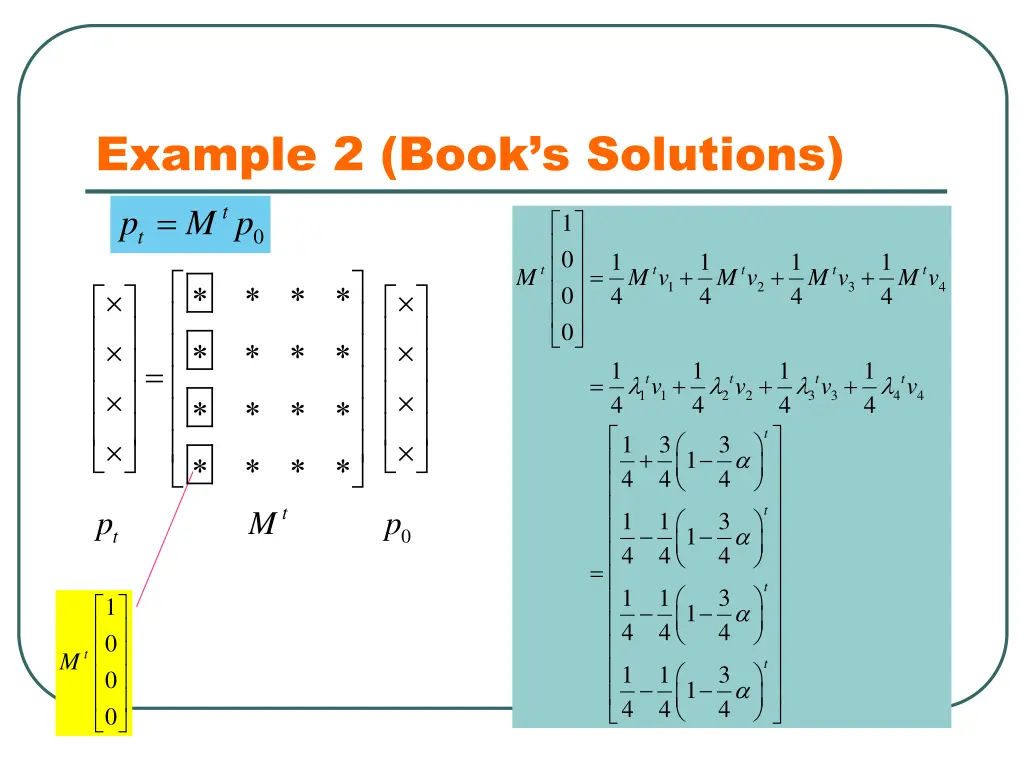 example 2 book s solutions m p 4
