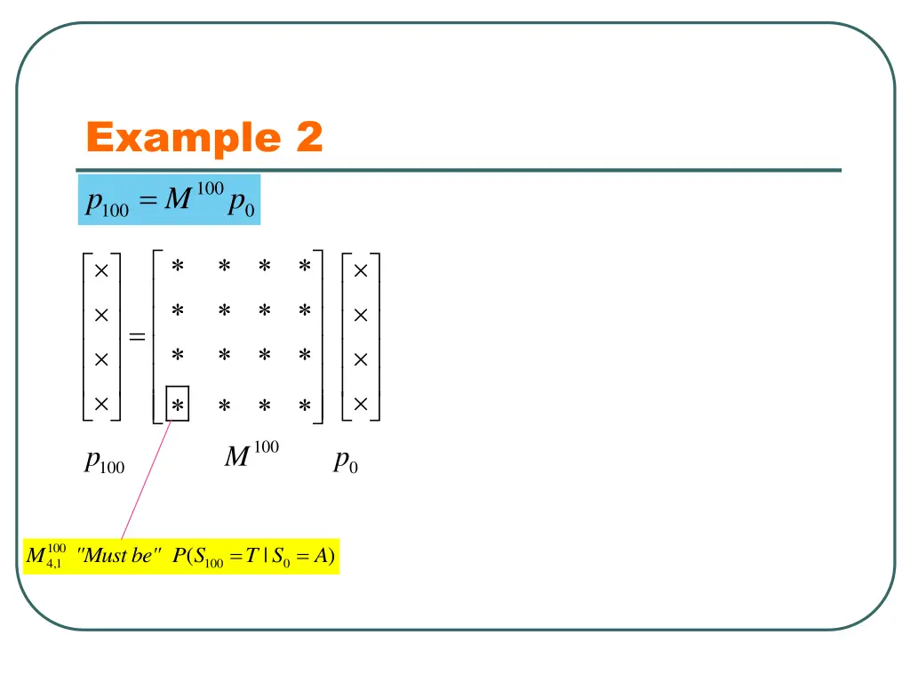 example 2 p m 1
