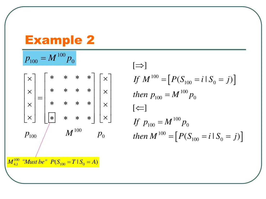 example 2 p m 2