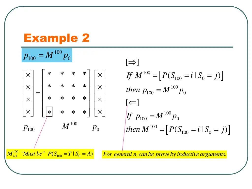 example 2 p m 3